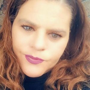 Meet your Posher, Gina